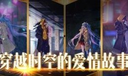 刘备百相守梦爆料视频在线观看,穿越时空的神秘预言