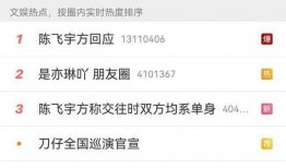 网曝大瓜爆料视频大全下载,揭秘娱乐圈幕后真相