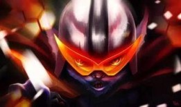 塔莉娅重做最新爆料,技能重塑，全新视觉体验即将来袭！