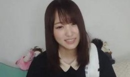 彩田友也香在线观看,沉浸式视觉盛宴，带你领略独特魅力